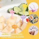 colourful-animal-food-fork-food-grade-pl-3.jpg