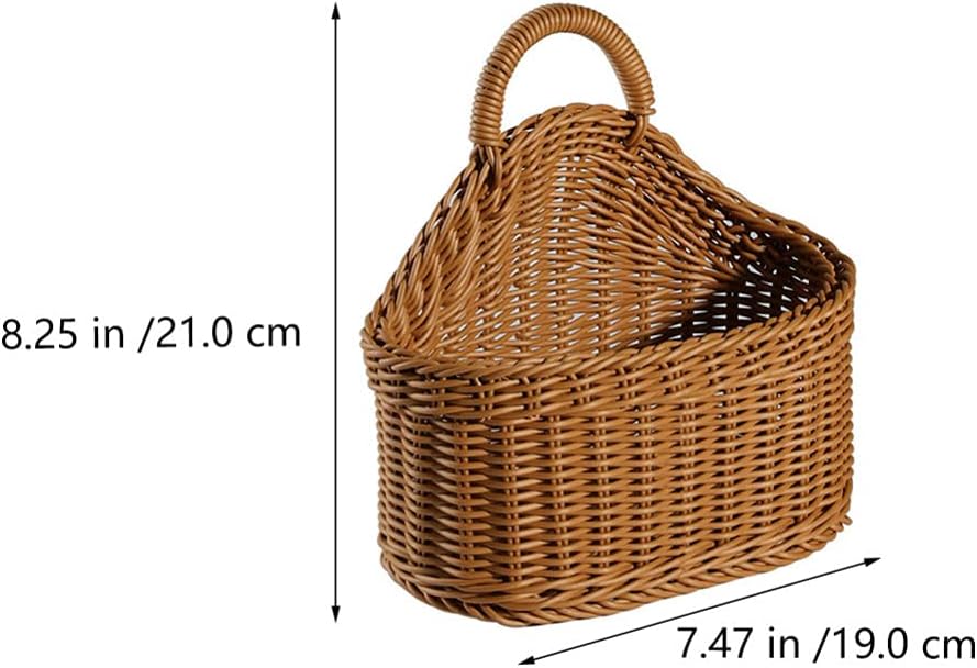 woven-belly-basket-woven-cutlery-storage-2.jpg