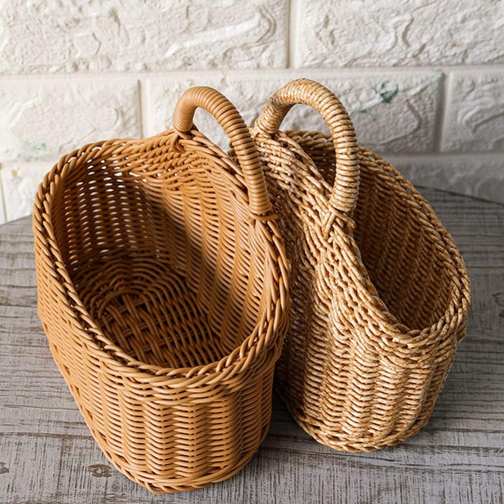 woven-belly-basket-woven-cutlery-storage-3.jpg