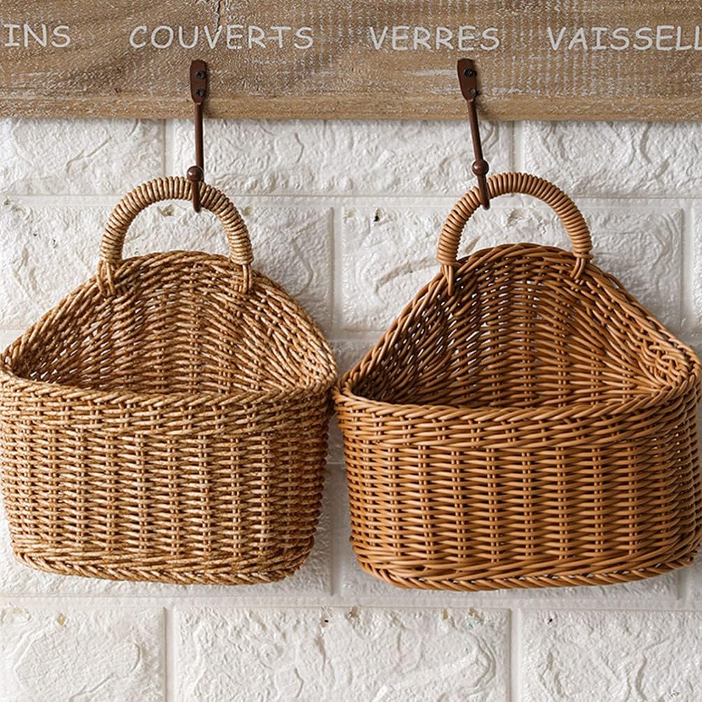 woven-belly-basket-woven-cutlery-storage-4.jpg