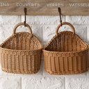 woven-belly-basket-woven-cutlery-storage-4.jpg