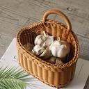 woven-belly-basket-woven-cutlery-storage-5.jpg