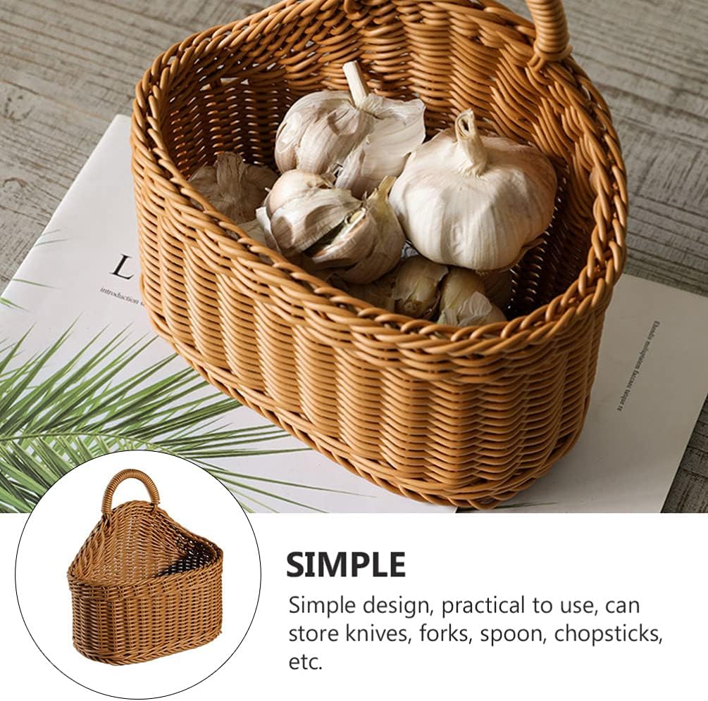 woven-belly-basket-woven-cutlery-storage-6.jpg