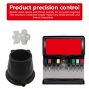 4pcs-lev-30-soda-coke-valve-nozzle-part--3.jpg