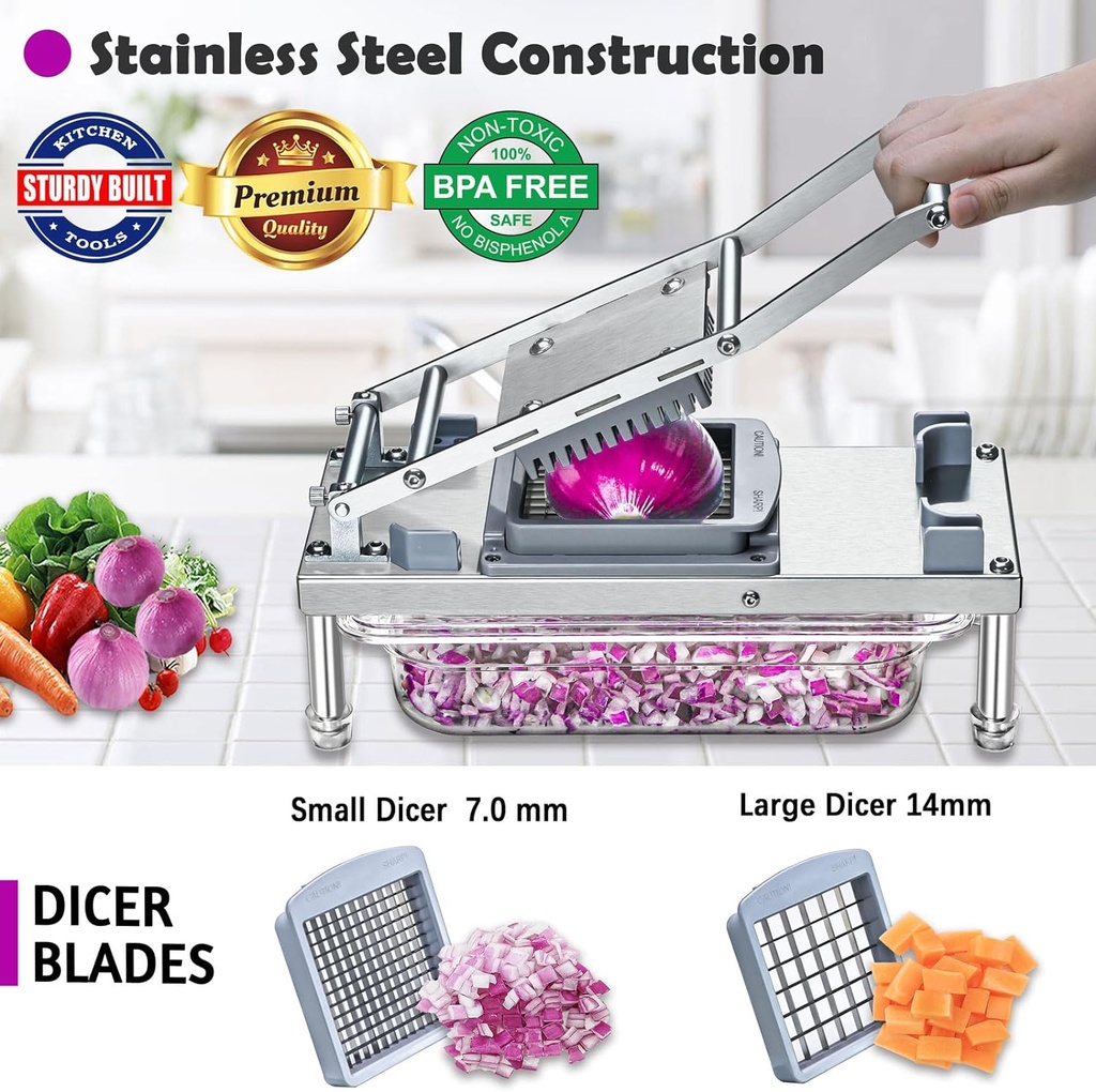 all-in-1-vegetable-chopper-with-8-blades-2.jpg