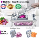 all-in-1-vegetable-chopper-with-8-blades-2.jpg