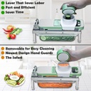 all-in-1-vegetable-chopper-with-8-blades-3.jpg