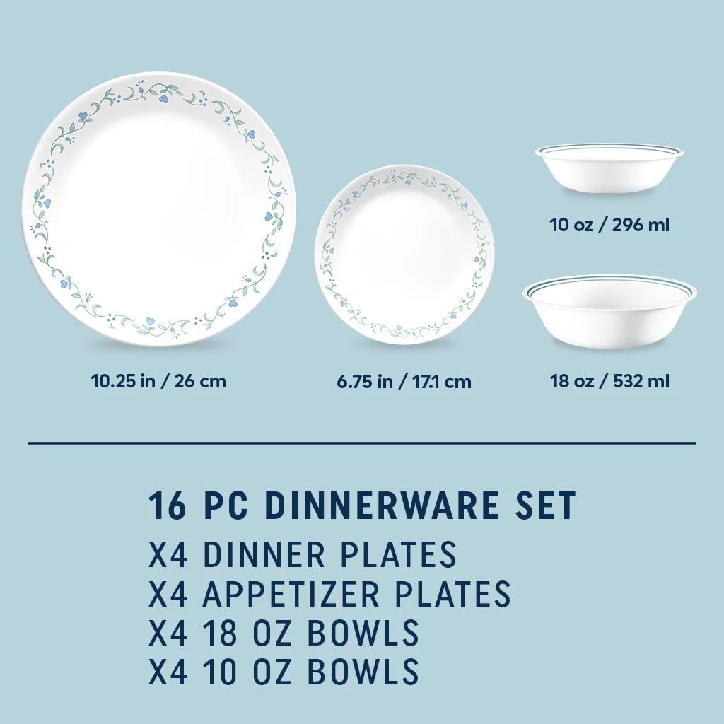 corelle-country-cottage-16-piece-mugless-6.jpg