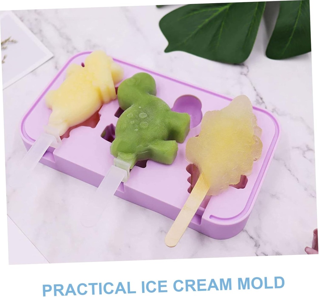 unomor-ice-cream-popsicle-maker-reusable-5.jpg