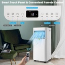 homgx-8000-btu-portable-air-conditioner--3.jpg