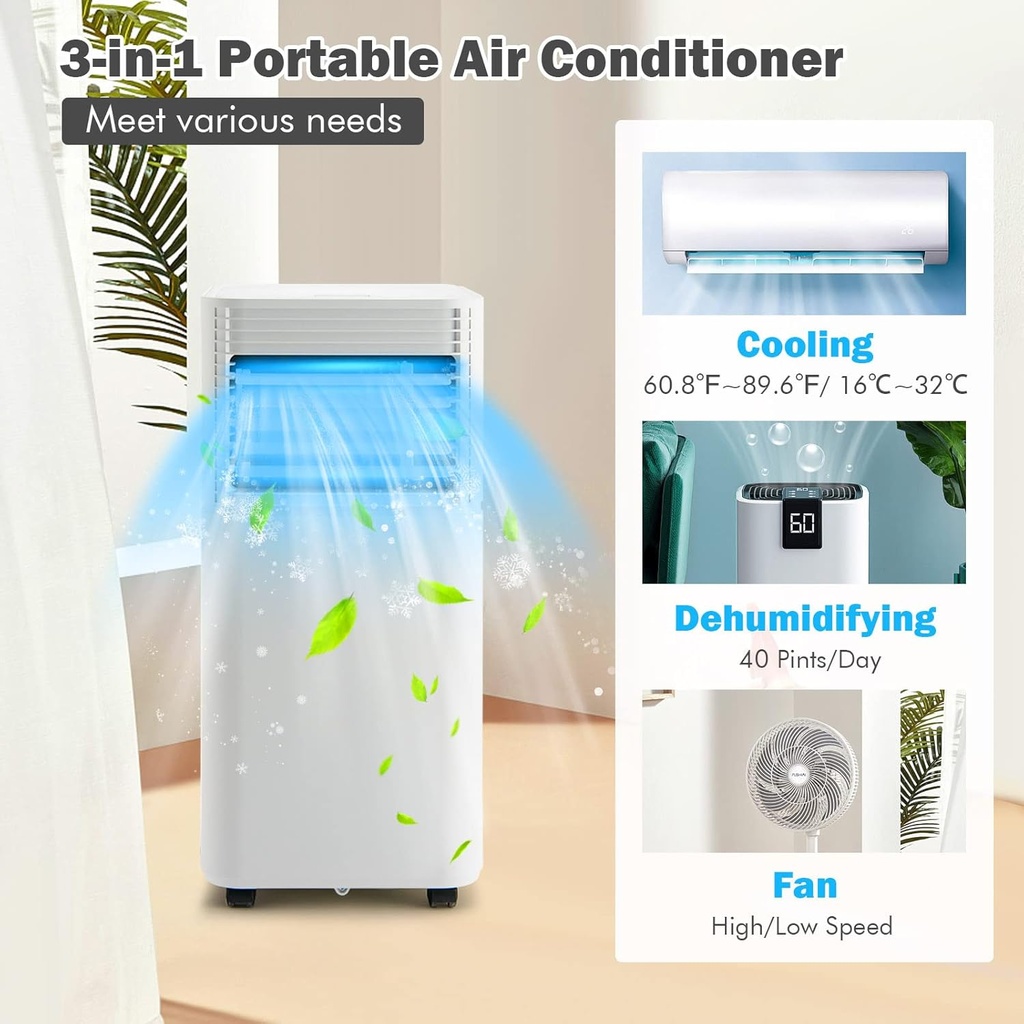 homgx-8000-btu-portable-air-conditioner--6.jpg