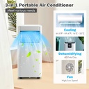homgx-8000-btu-portable-air-conditioner--6.jpg