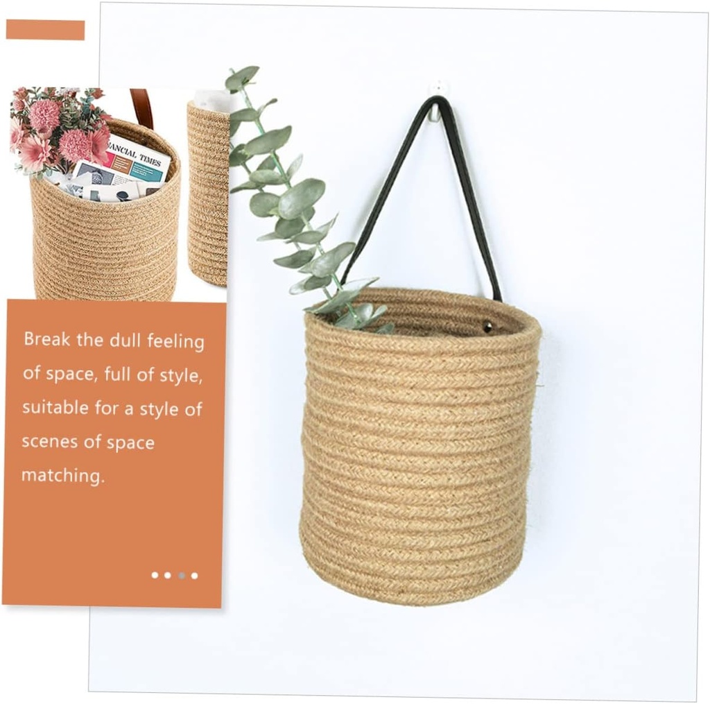 alipis-cotton-rope-hanging-basket-for-ho-4.jpg