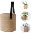 alipis-cotton-rope-hanging-basket-for-ho-5.jpg