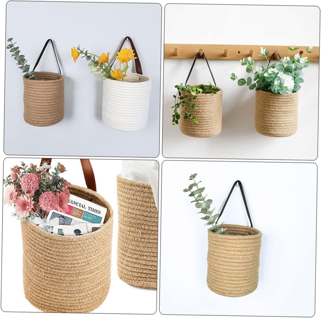 alipis-cotton-rope-hanging-basket-for-ho-6.jpg
