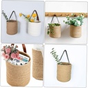 alipis-cotton-rope-hanging-basket-for-ho-6.jpg