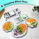 all-in-1-vegetable-chopper-with-8-blades-5.jpg