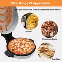pizza-maker-pizza-bake-ovens-mini-hot-st-2.jpg
