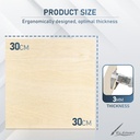 baltic-birch-plywood---18-inch-thickness-2.jpg
