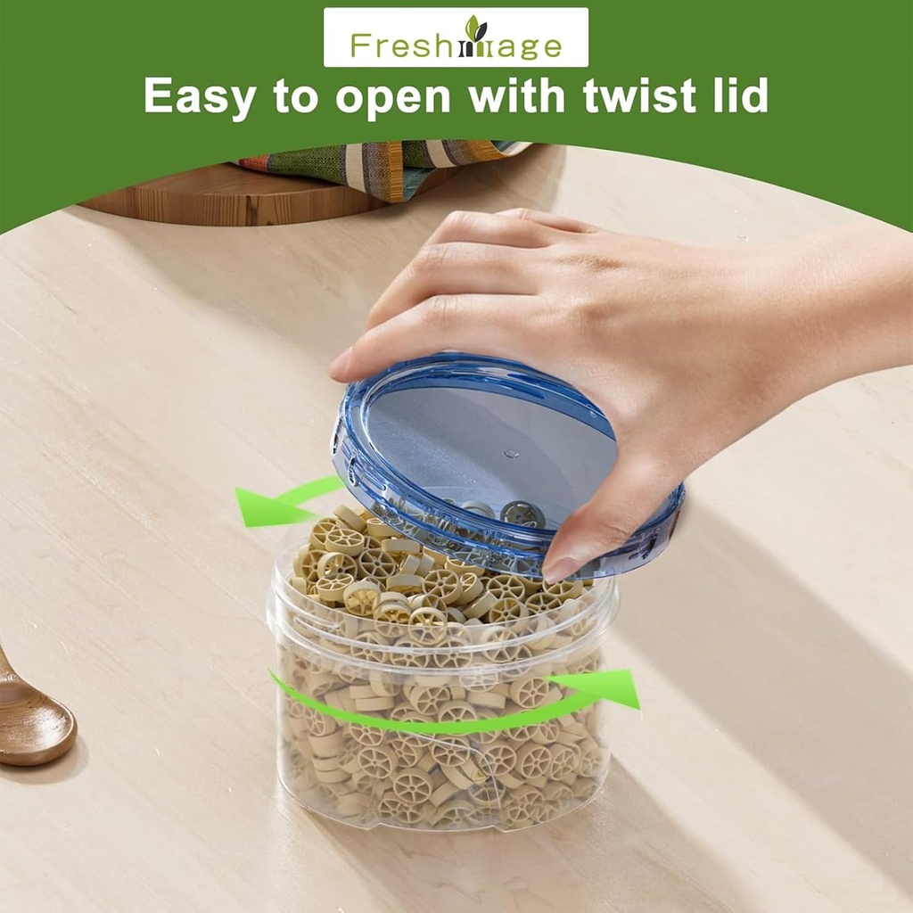 reusable-soup-container-with-airtight-tw-2.jpg