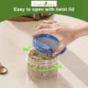 reusable-soup-container-with-airtight-tw-2.jpg
