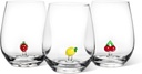 abbott-collection-lemon-icon-stemless-go-2.jpg