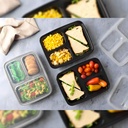 bluesky-bento-2-compartment-lunch-boxes--2.jpg