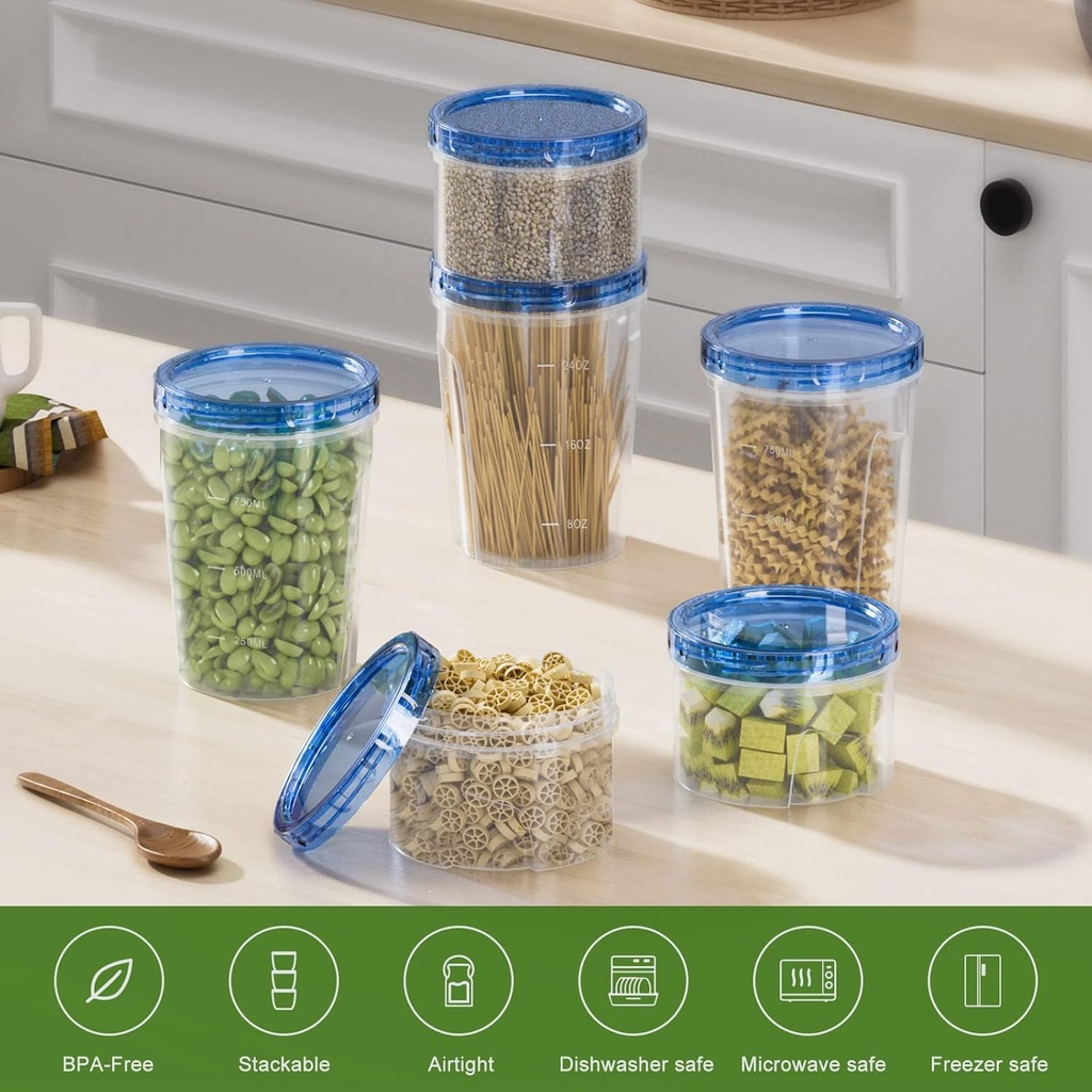 reusable-soup-container-with-airtight-tw-3.jpg