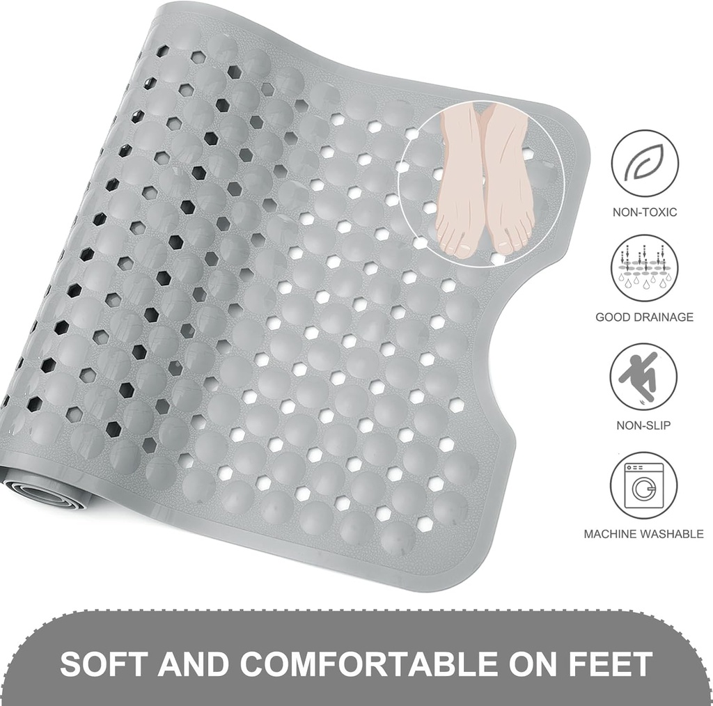 teeshly-bath-tub-and-shower-mats-non-sli-4.jpg