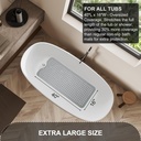 teeshly-bath-tub-and-shower-mats-non-sli-5.jpg