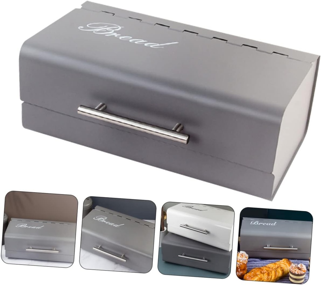 gririw-1pc-snack-storage-box-bread-box-e-2.jpg
