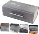 gririw-1pc-snack-storage-box-bread-box-e-2.jpg