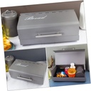 gririw-1pc-snack-storage-box-bread-box-e-3.jpg