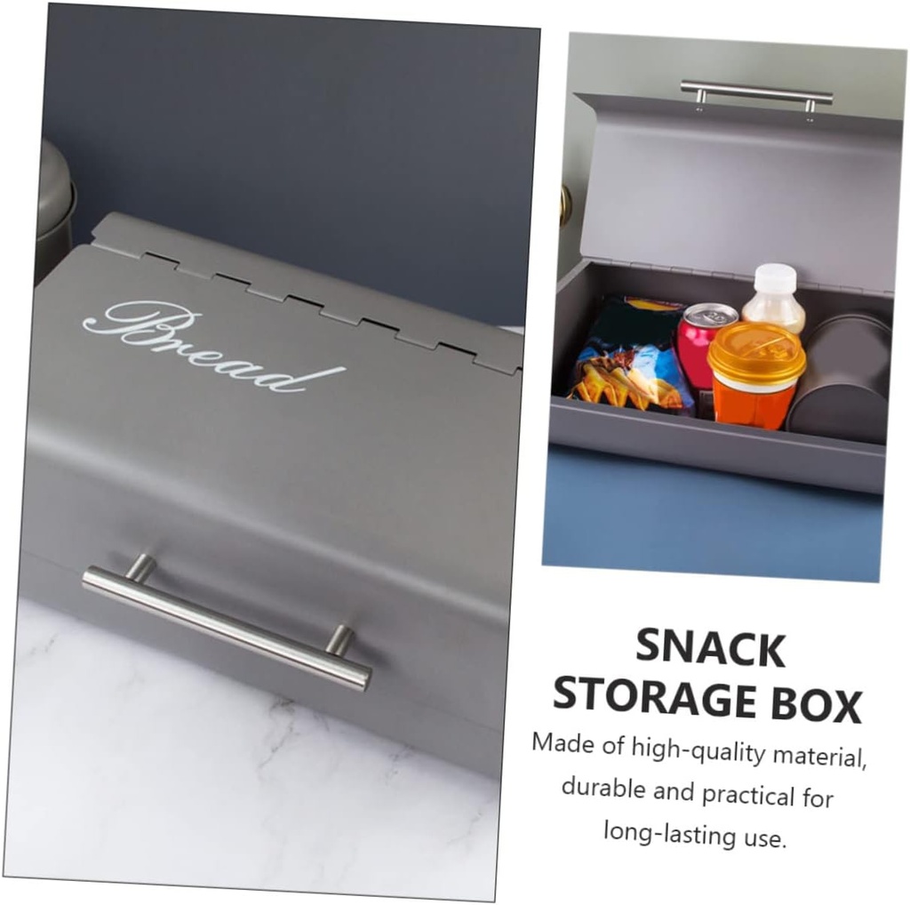 gririw-1pc-snack-storage-box-bread-box-e-4.jpg