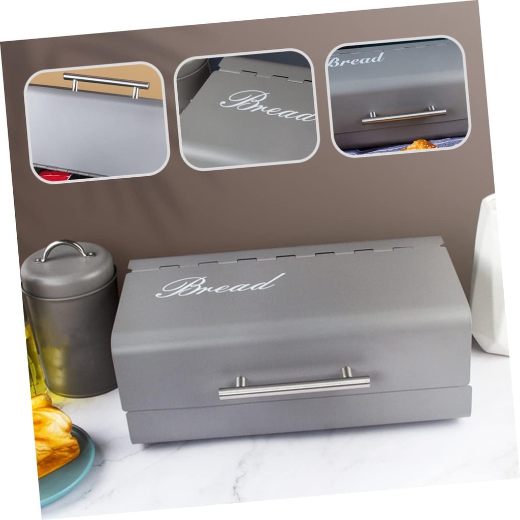 gririw-1pc-snack-storage-box-bread-box-e-5.jpg