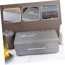 gririw-1pc-snack-storage-box-bread-box-e-5.jpg