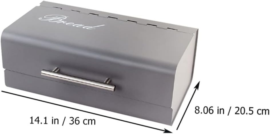 gririw-1pc-snack-storage-box-bread-box-e-6.jpg