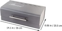 gririw-1pc-snack-storage-box-bread-box-e-6.jpg