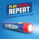 energizer-paw-patrol-flashlight-paw-patr-3.jpg
