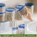 reusable-soup-container-with-airtight-tw-4.jpg