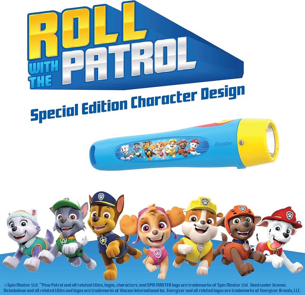 energizer-paw-patrol-flashlight-paw-patr-4.jpg