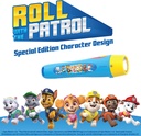 energizer-paw-patrol-flashlight-paw-patr-4.jpg
