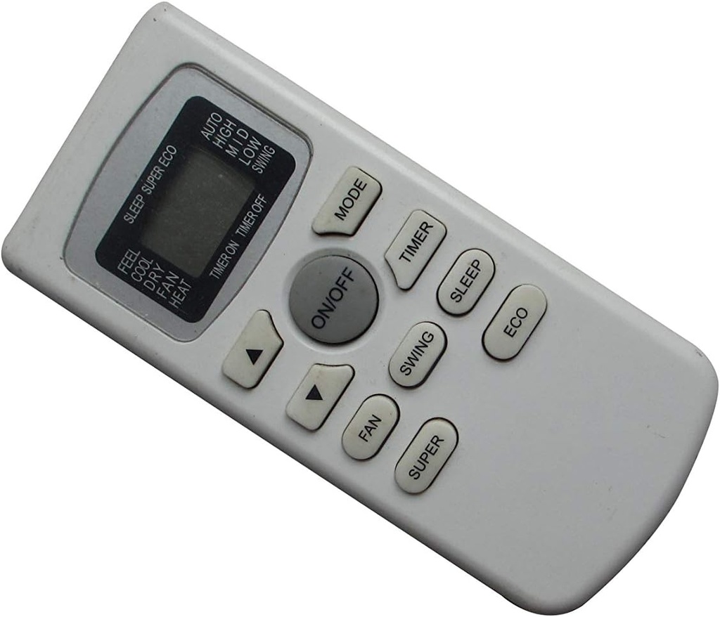 remote-control-for-soleus-gykq-34e-tm-pa-2.jpg