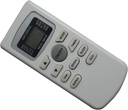 remote-control-for-soleus-gykq-34e-tm-pa-2.jpg