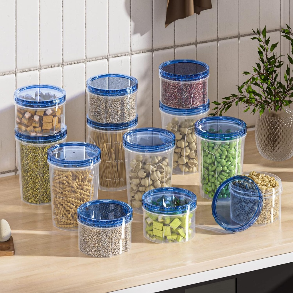 reusable-soup-container-with-airtight-tw-6.jpg