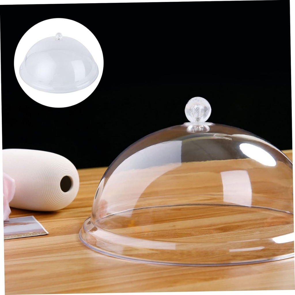 aboofan-round-food-cover-pc-acrylic-spla-3.jpg