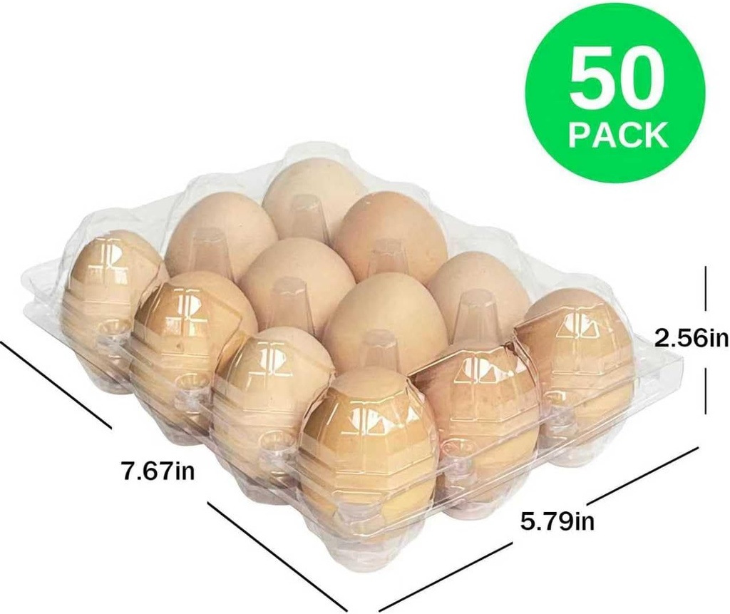 ysjfnvui-50-pack-of-12-count-plastic-egg-2.jpg