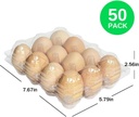 ysjfnvui-50-pack-of-12-count-plastic-egg-2.jpg