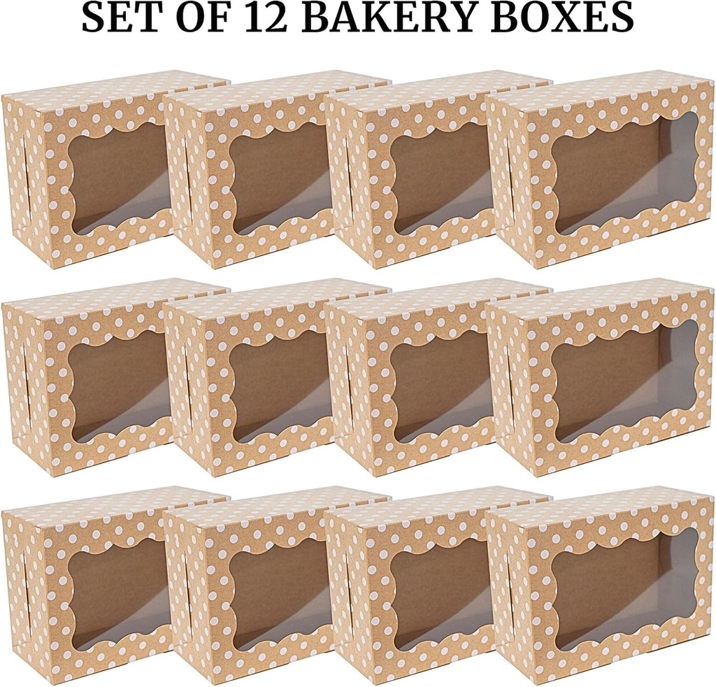 polka-dot-cookie-boxes---12-pack---brown-6.jpg