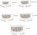 cabilock-5-piece-enamel-mixing-bowl-set--2.jpg